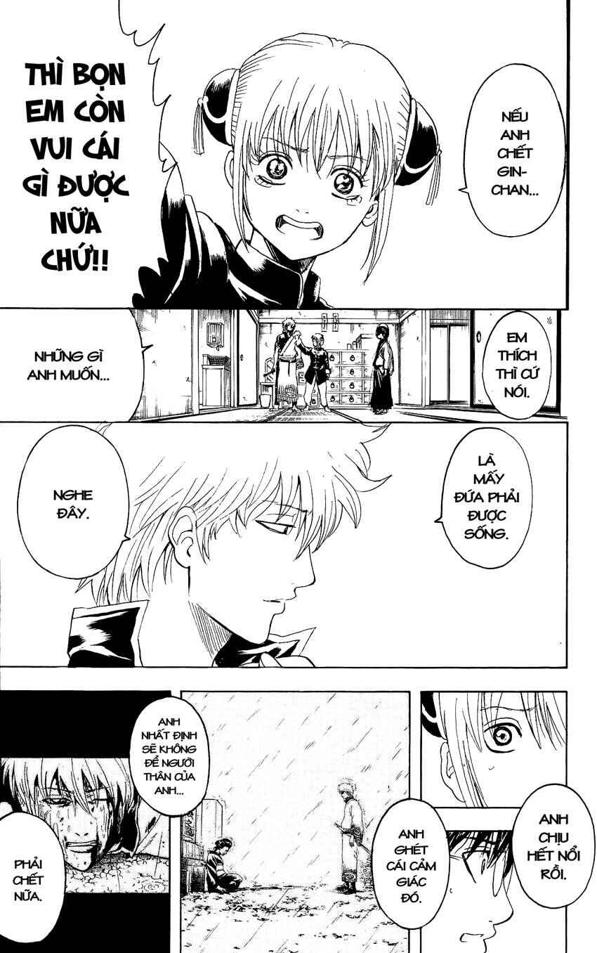 Chapter 302 - Page 10