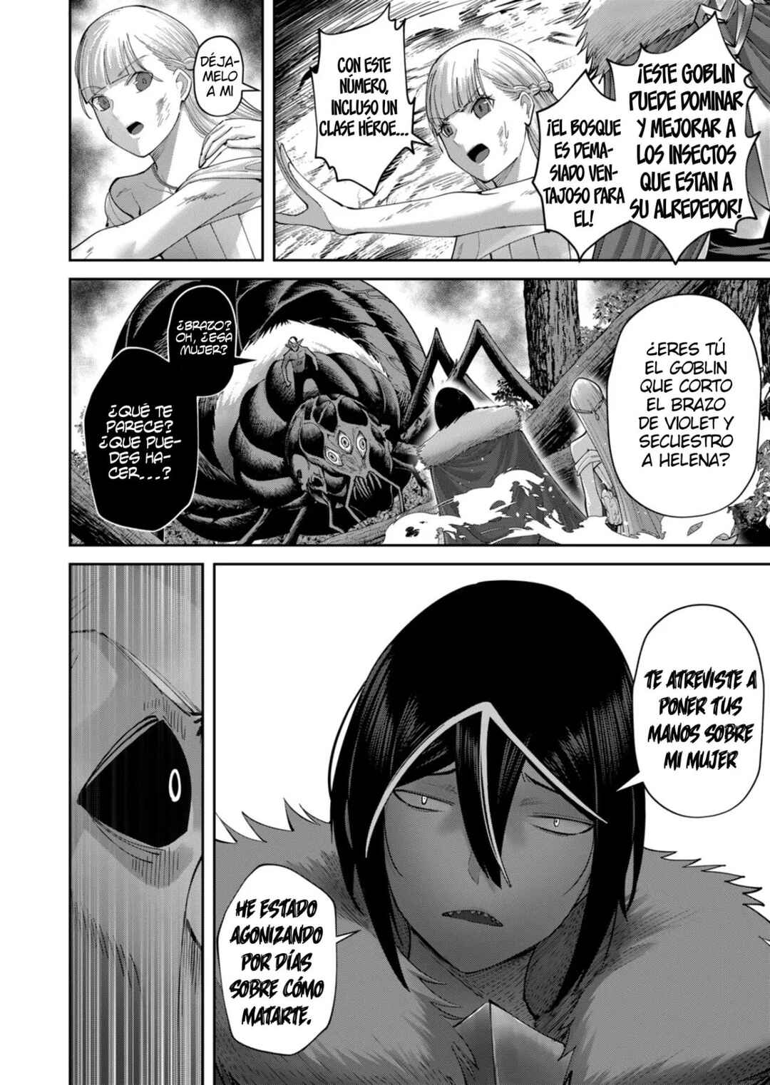 Chapter 44 - Page 11