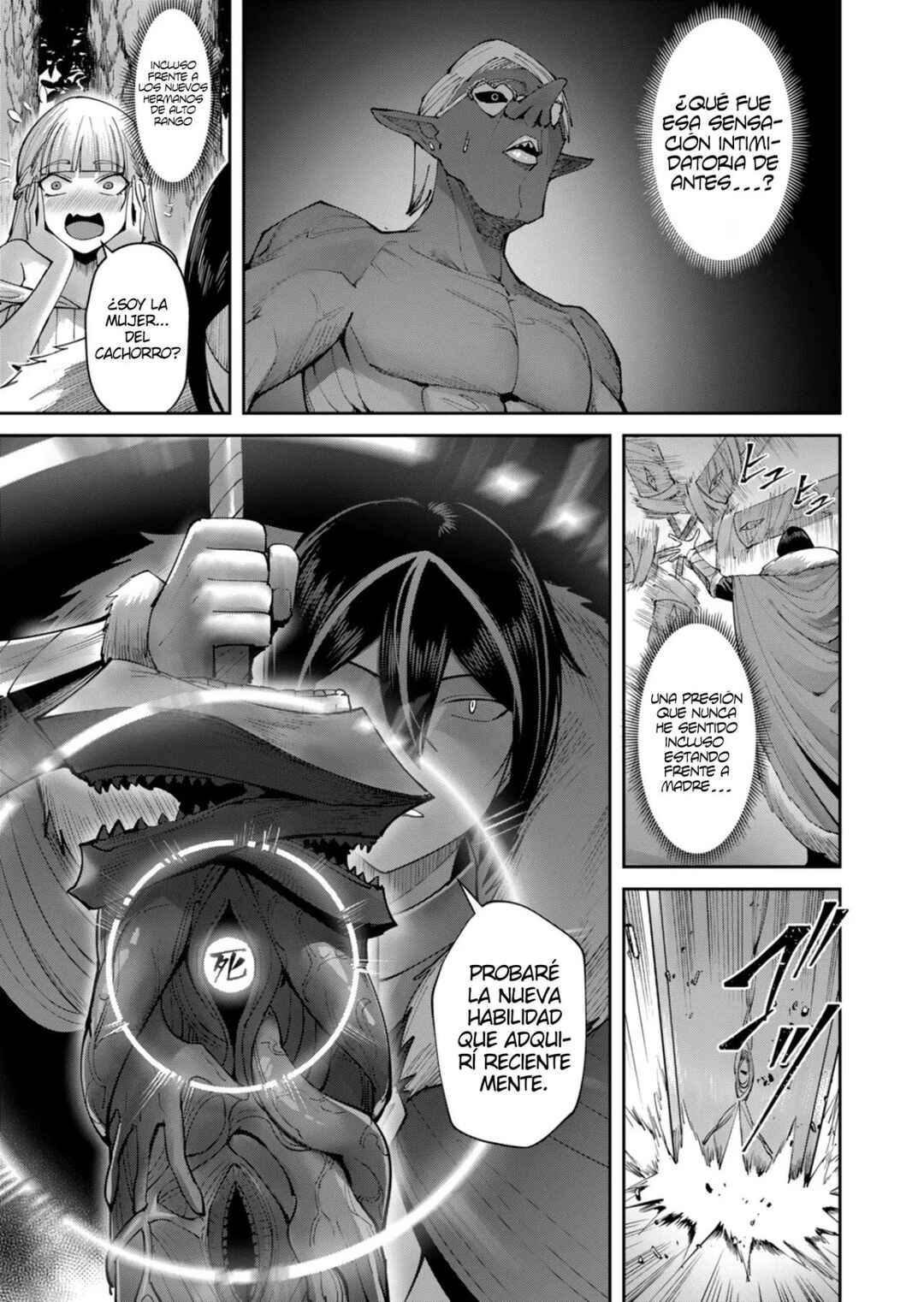 Chapter 44 - Page 12