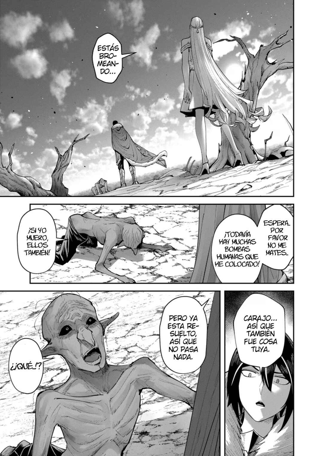 Chapter 44 - Page 16
