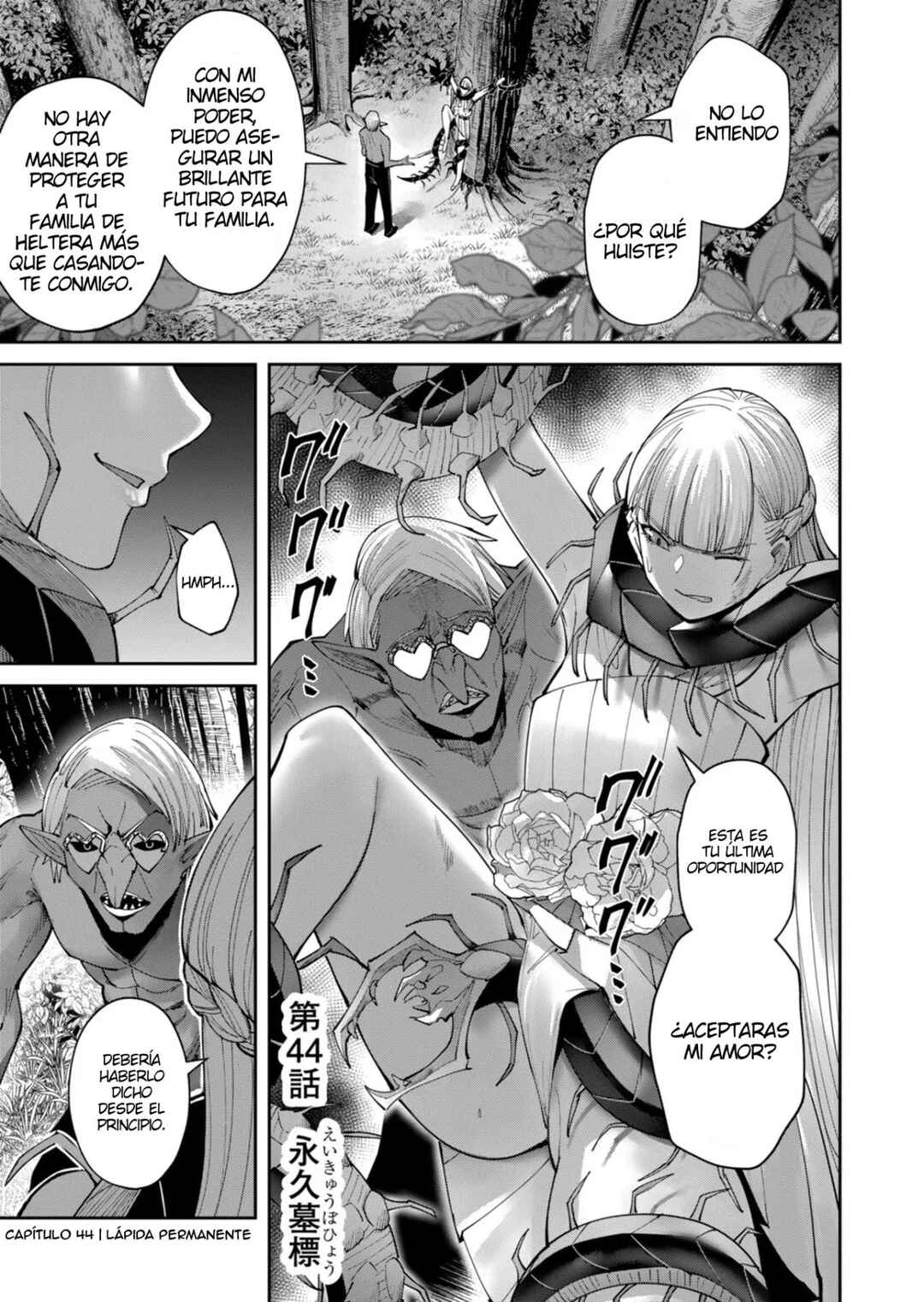 Chapter 44 - Page 2