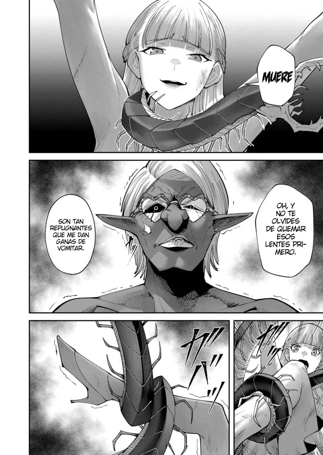 Chapter 44 - Page 3