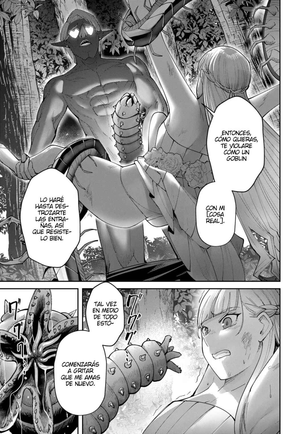 Chapter 44 - Page 4