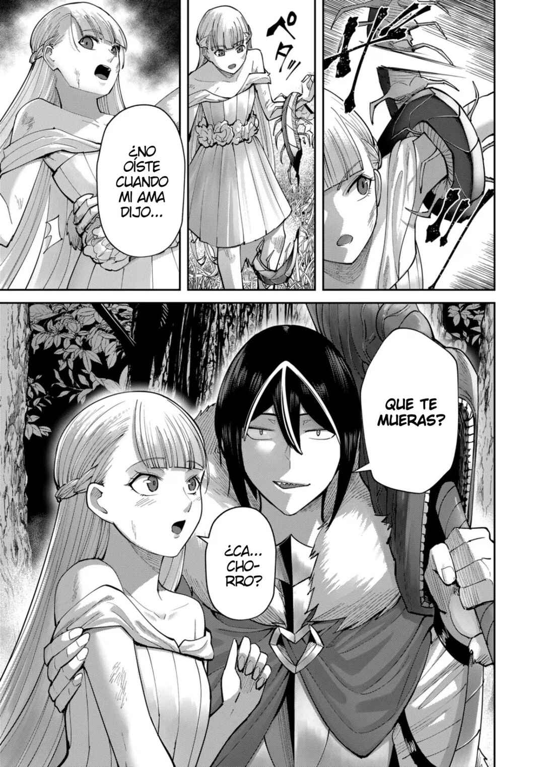 Chapter 44 - Page 6