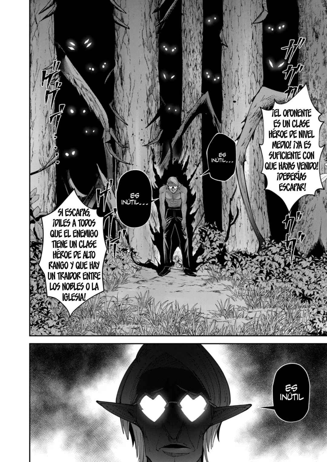 Chapter 44 - Page 9