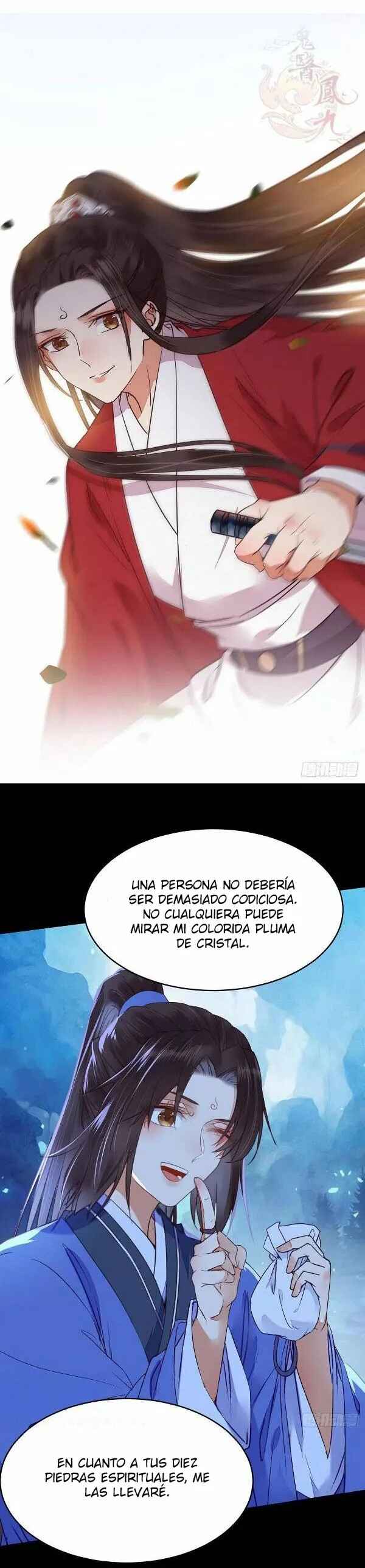 Chapter 327 - Page 4