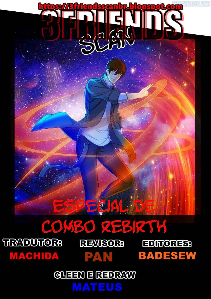Chapter 123 - Page 1