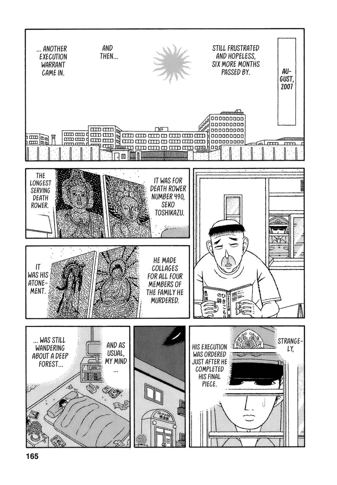 Chapter 68 - Page 13