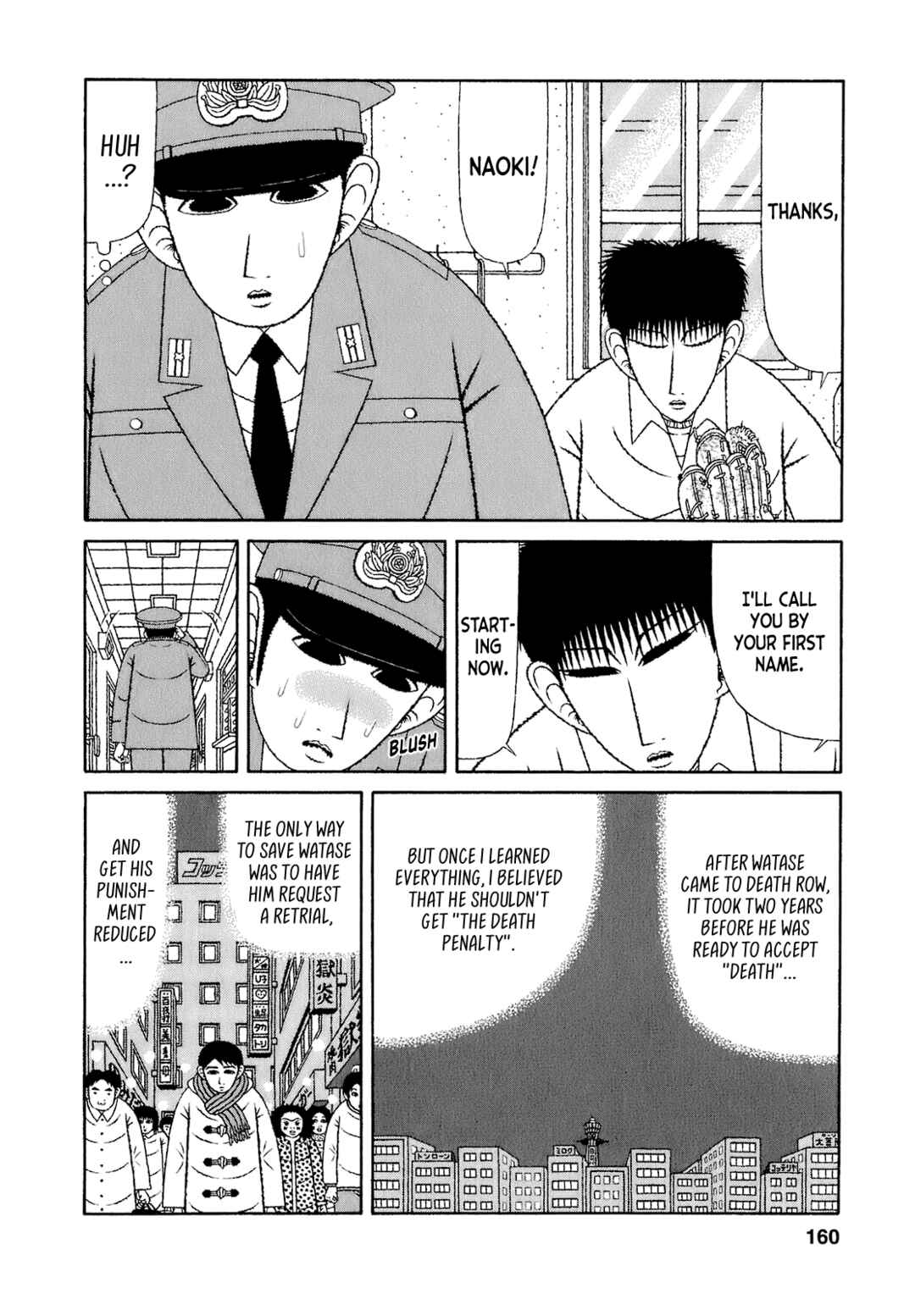 Chapter 68 - Page 8