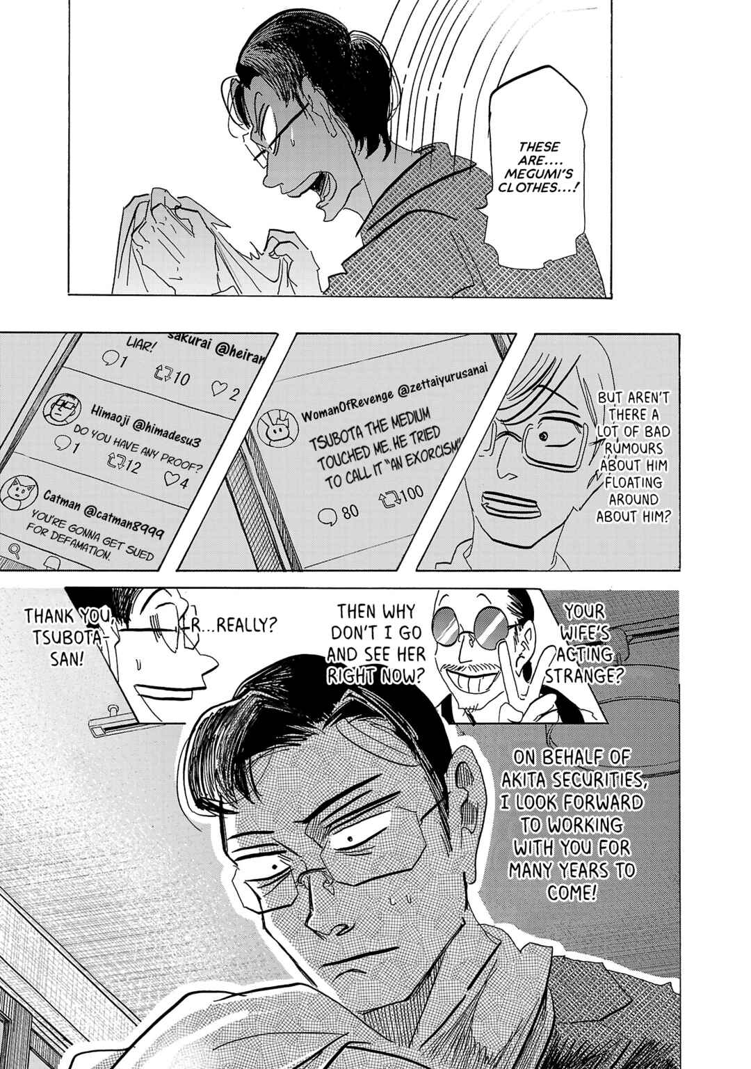 Chapter 6 - Page 9