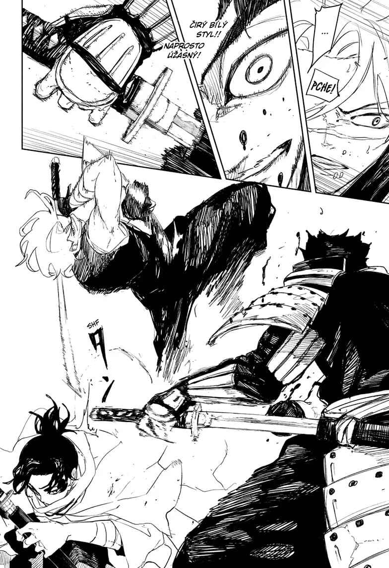 Chapter 92 - Page 7