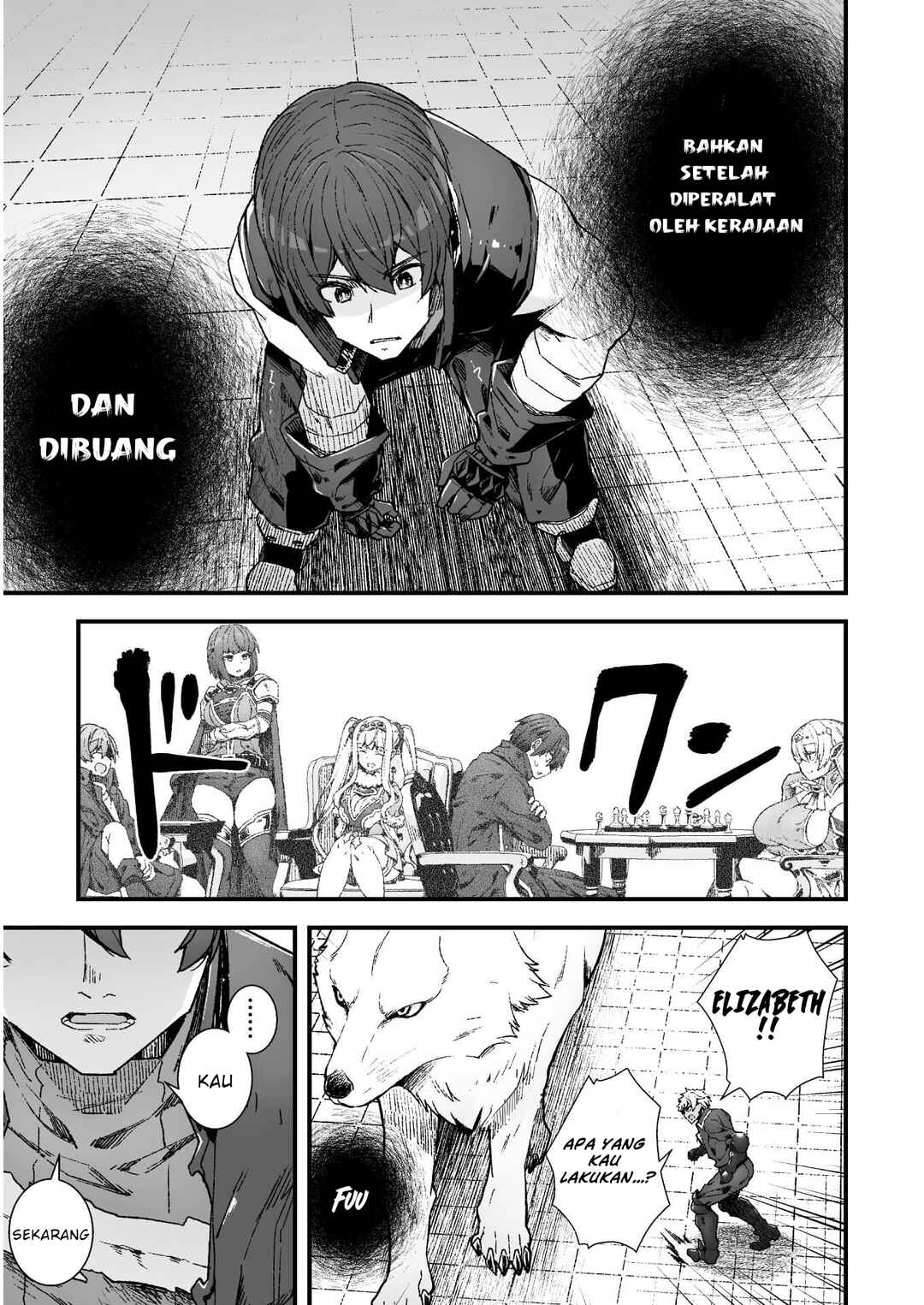 Chapter 5 - Page 7