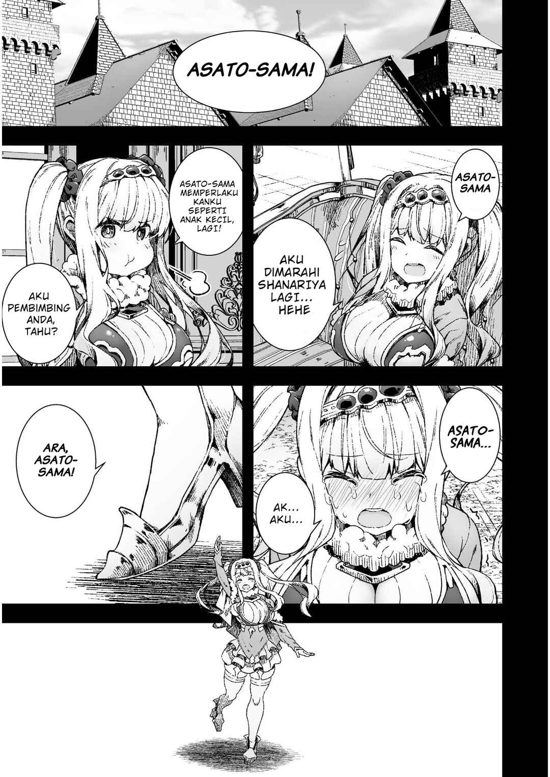 Chapter 5 - Page 9
