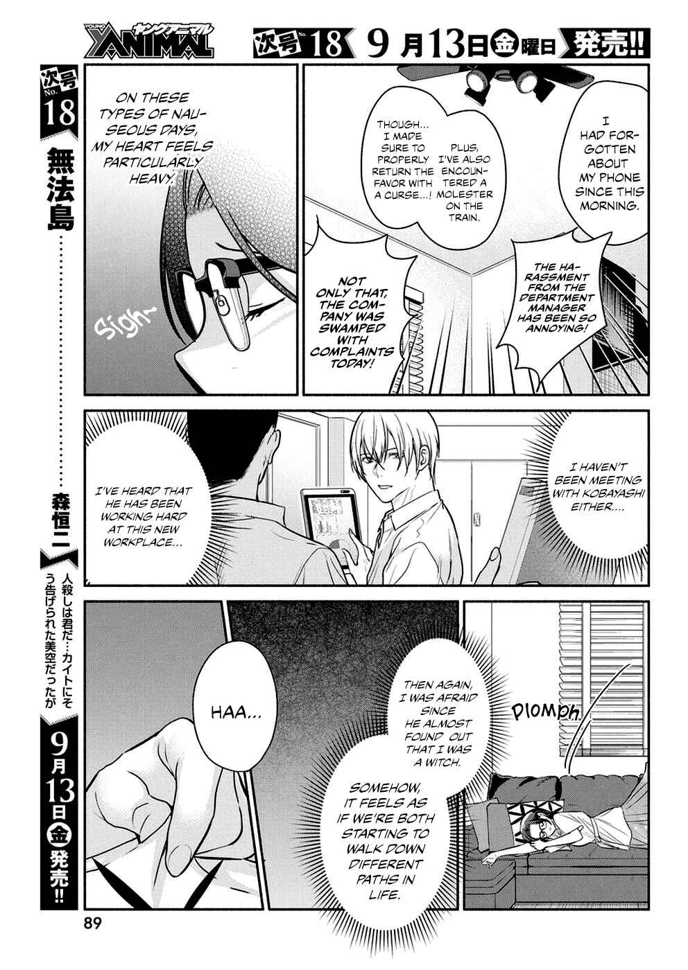 Chapter 33 - Page 4