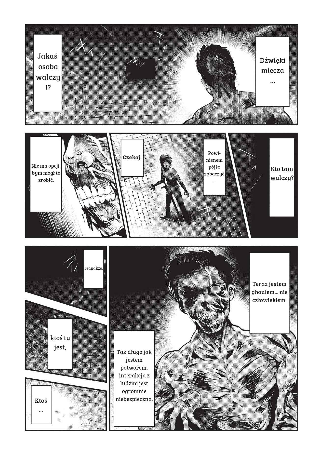 Chapter 3 - Page 2