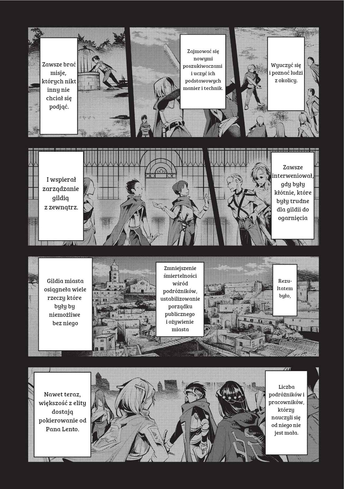 Chapter 3 - Page 24