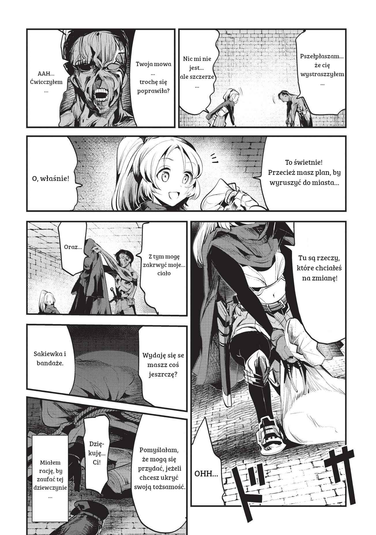 Chapter 3 - Page 31