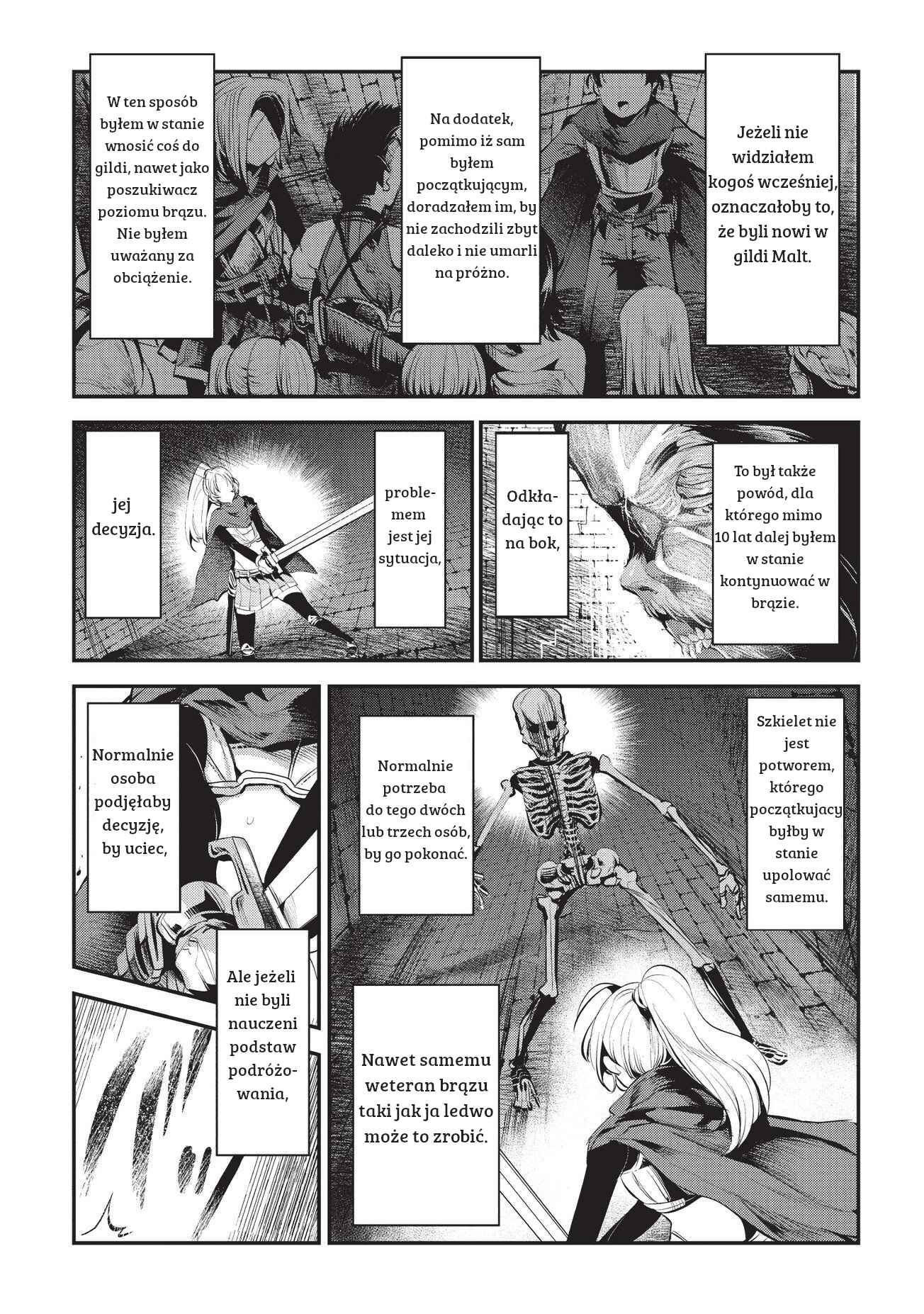 Chapter 3 - Page 6