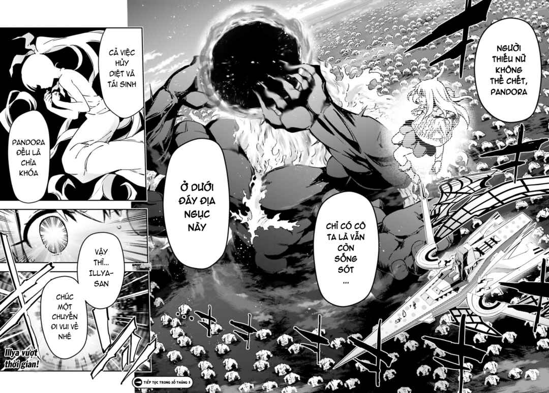 Chapter 62.2 - Page 11