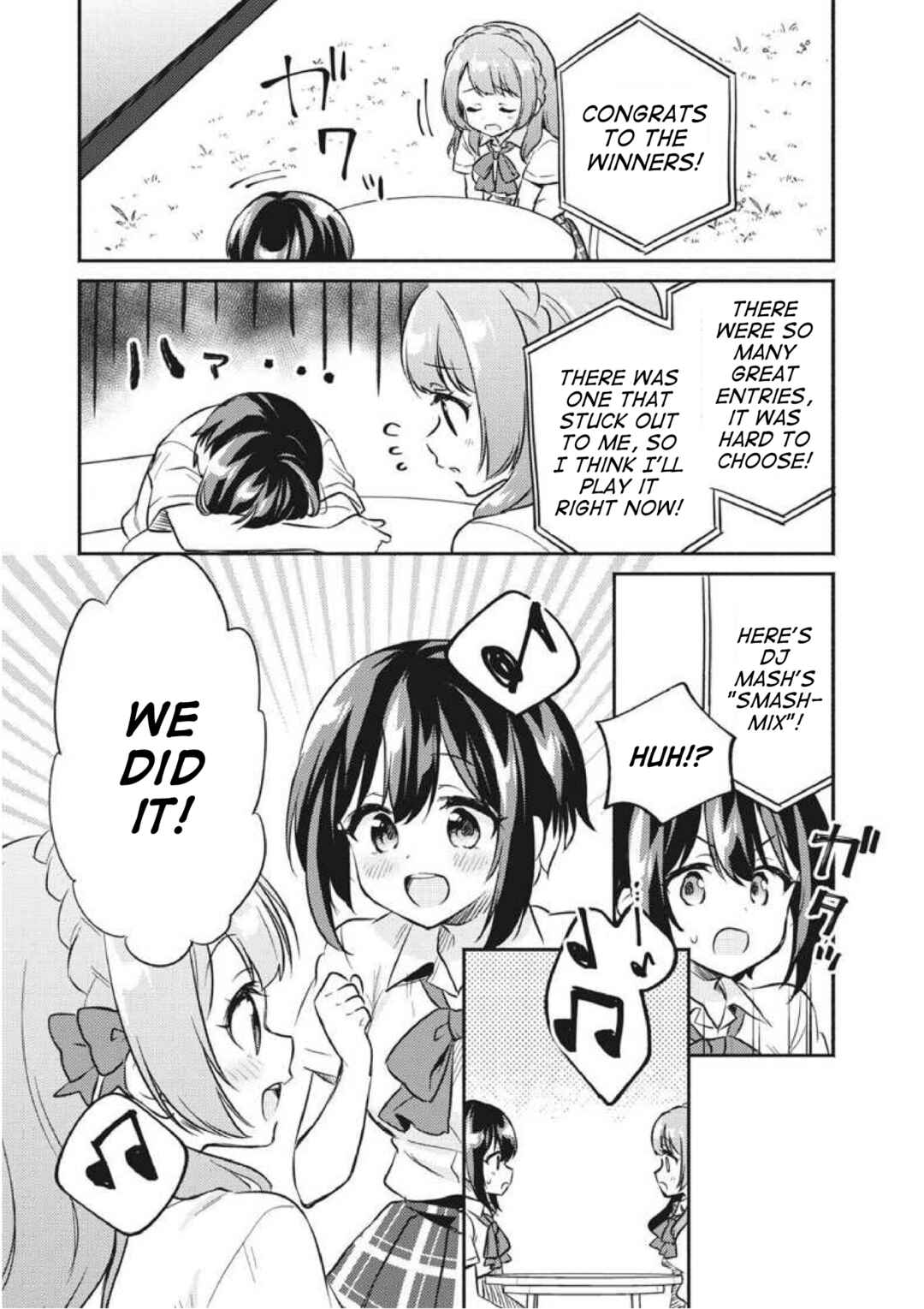 Chapter 4 - Page 7