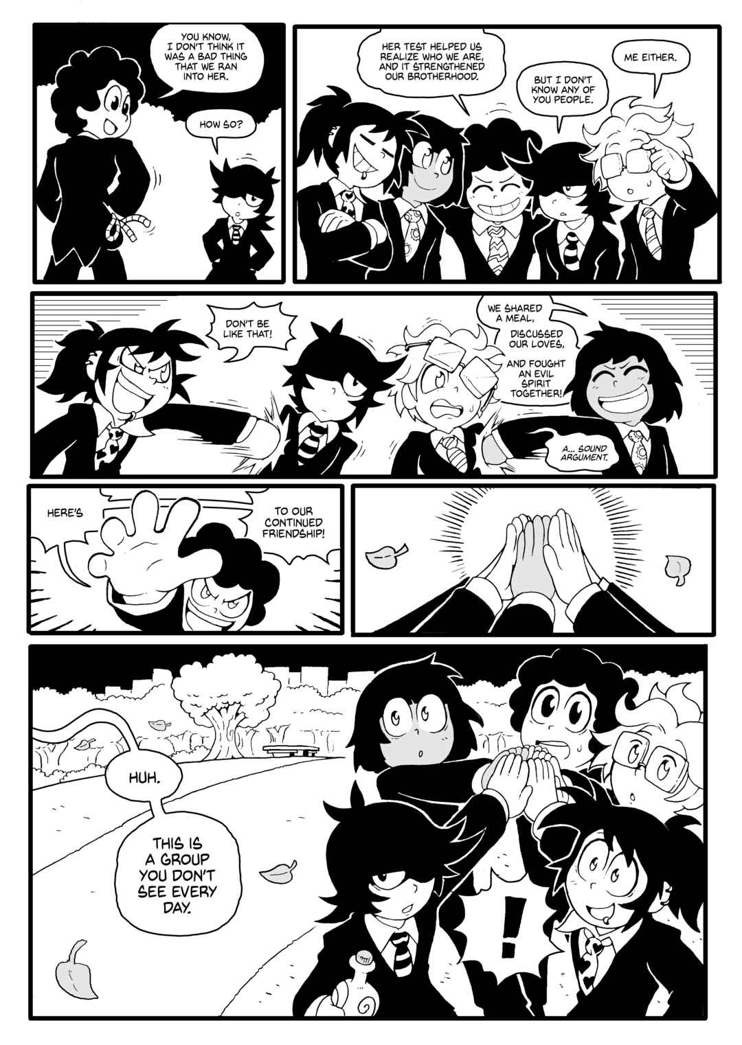 Chapter 13 - Page 20