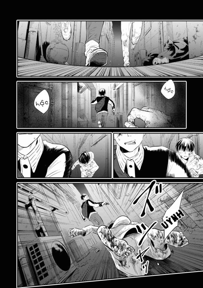 Chapter 34 - Page 3