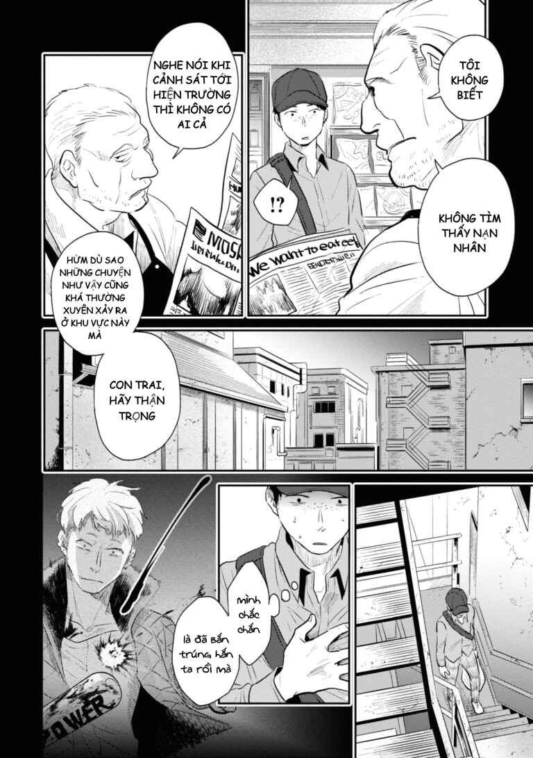Chapter 34 - Page 7