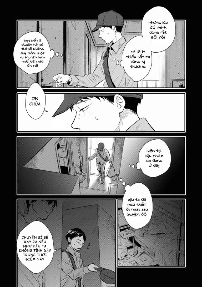 Chapter 34 - Page 8