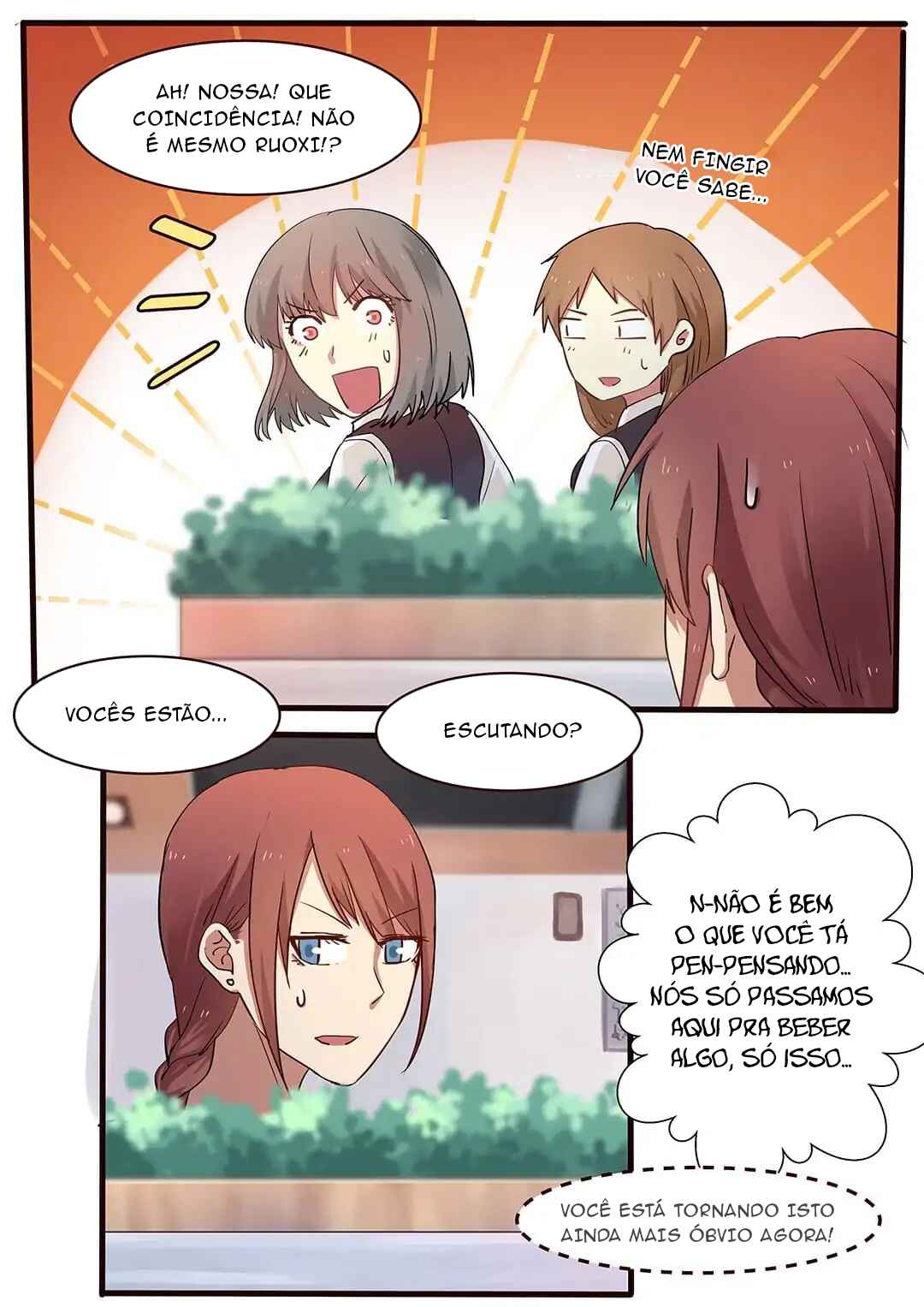 Chapter 35 - Page 2