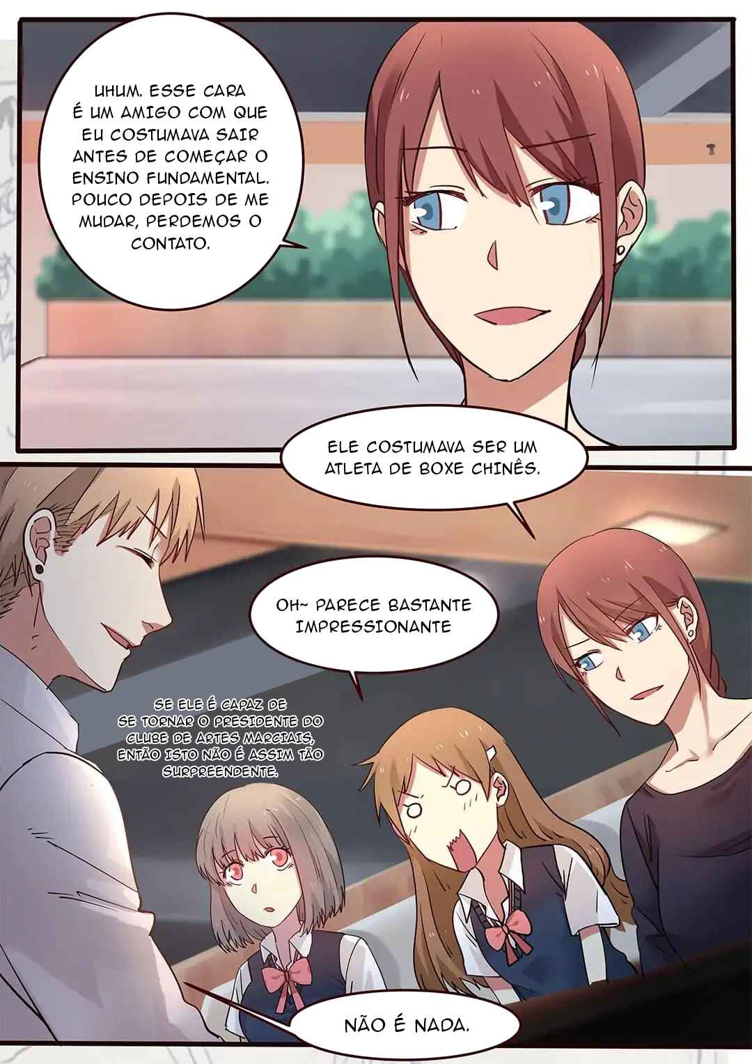 Chapter 35 - Page 4