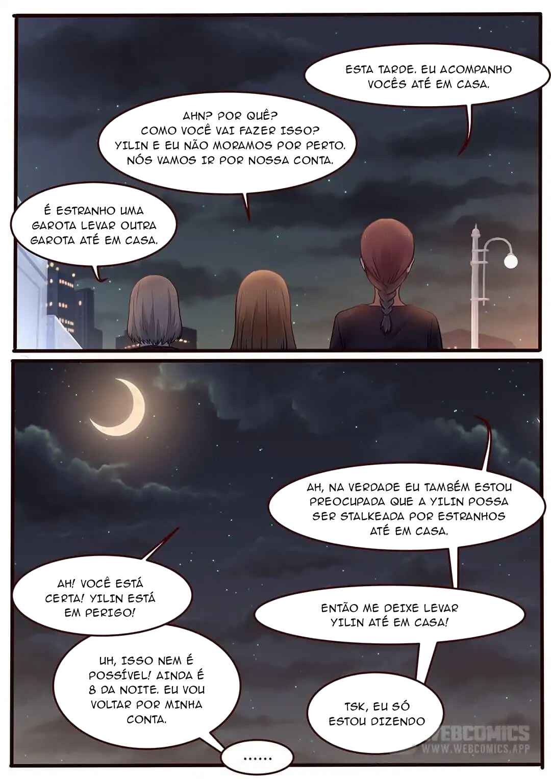 Chapter 35 - Page 9