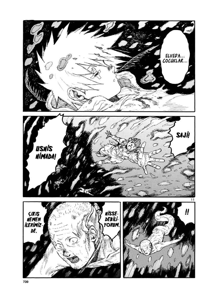 Chapter 165 - Page 12