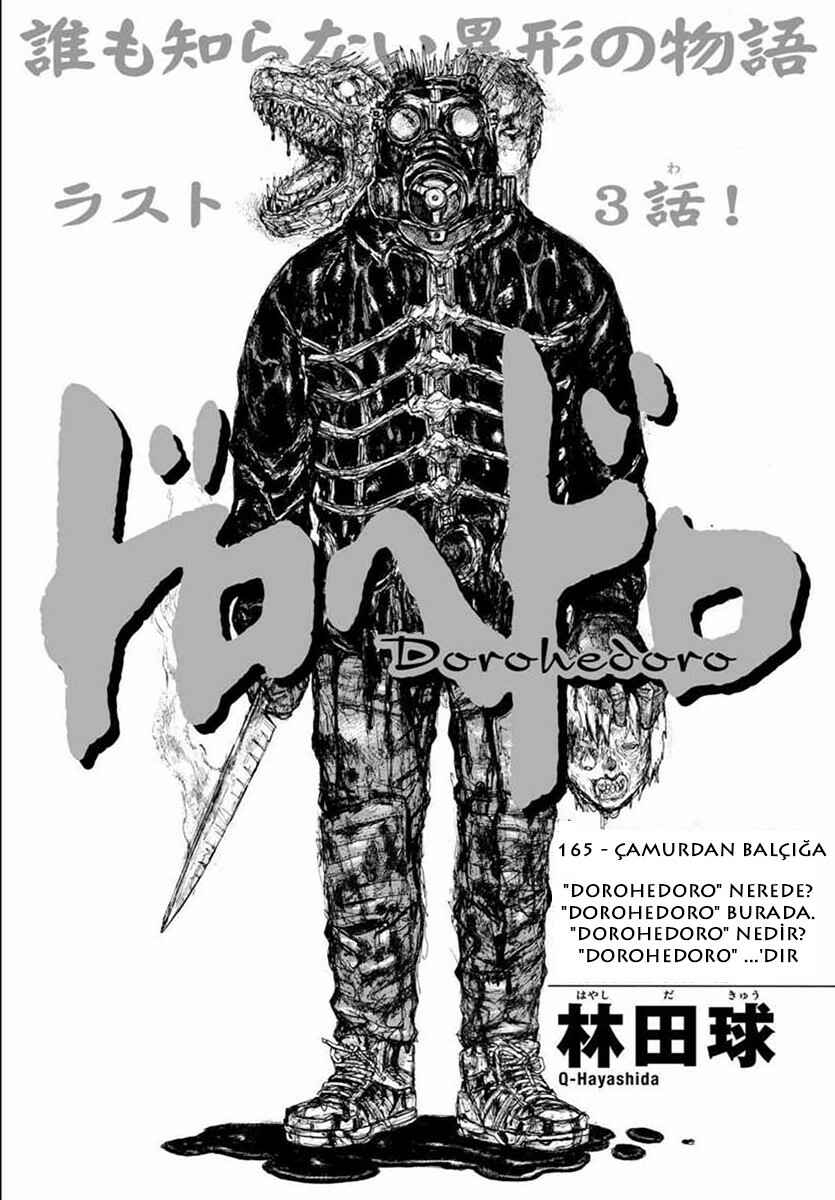Chapter 165 - Page 2