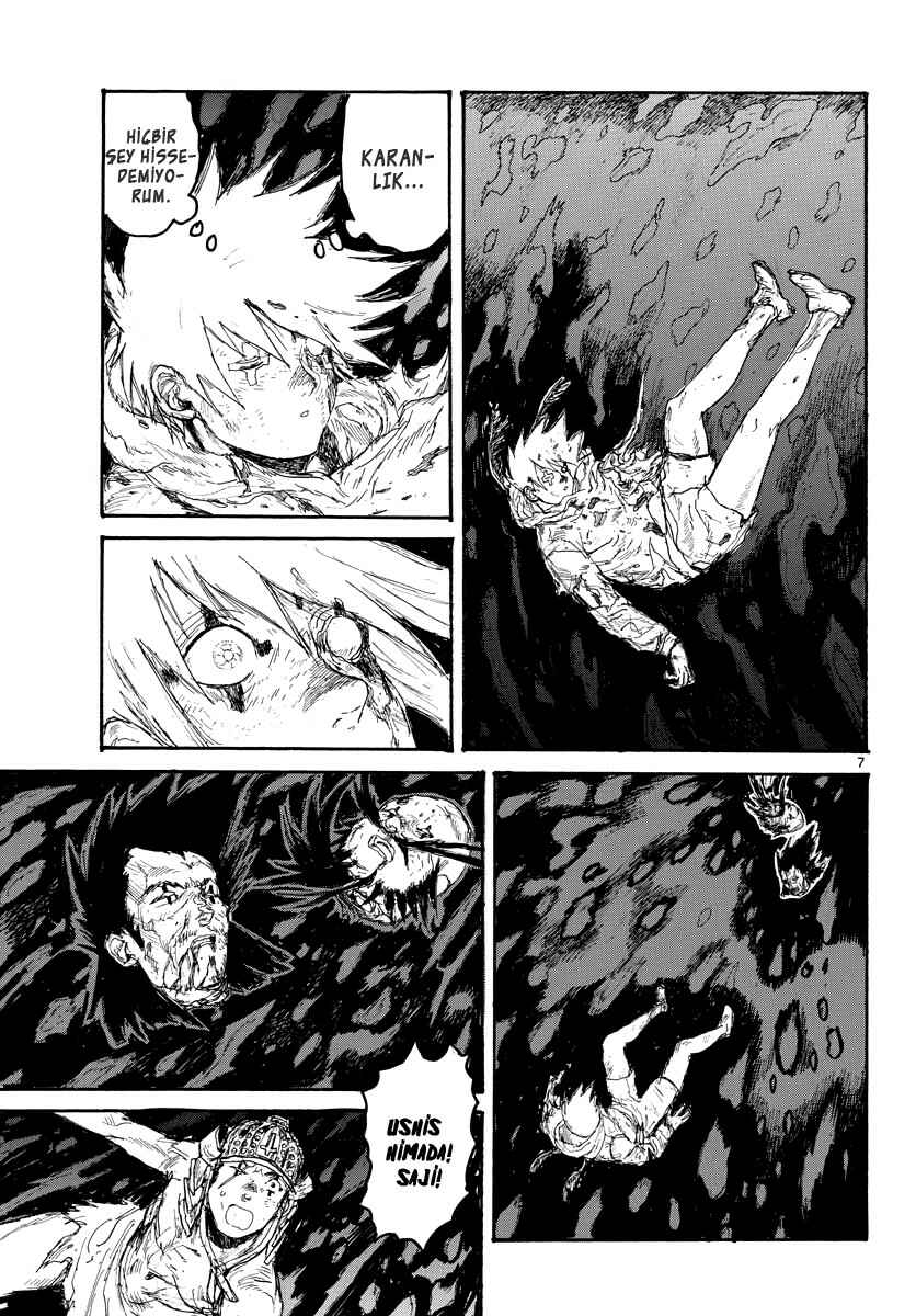 Chapter 165 - Page 8