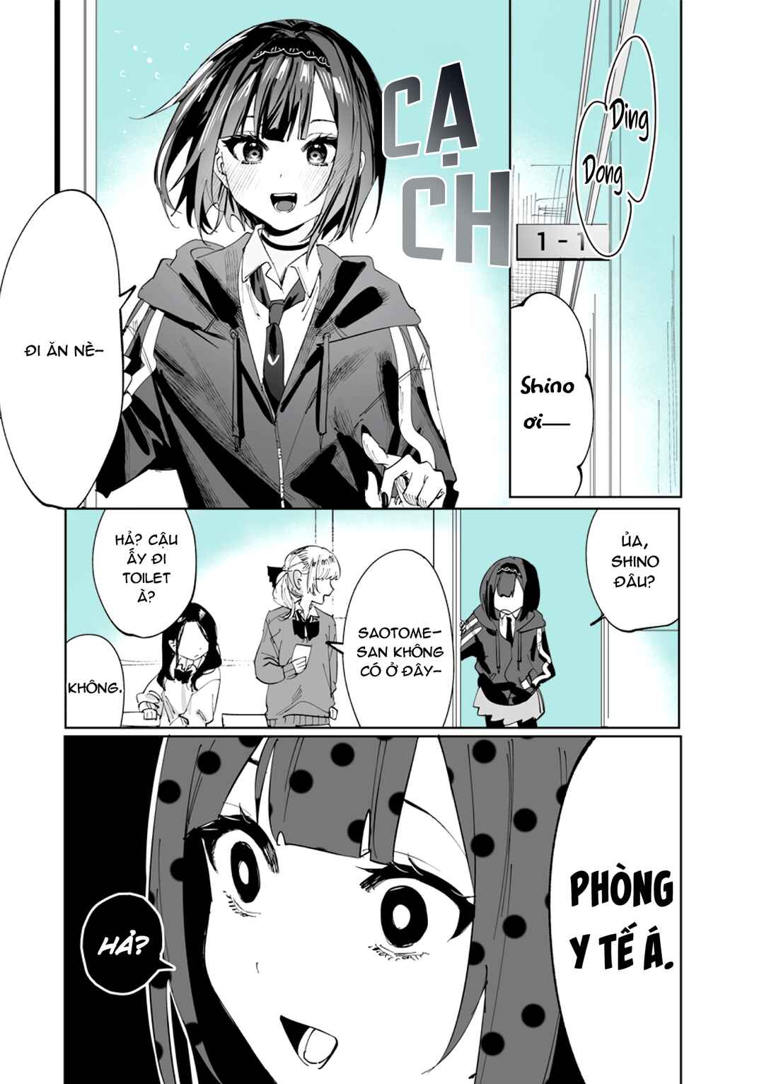 Chapter 7 - Page 3