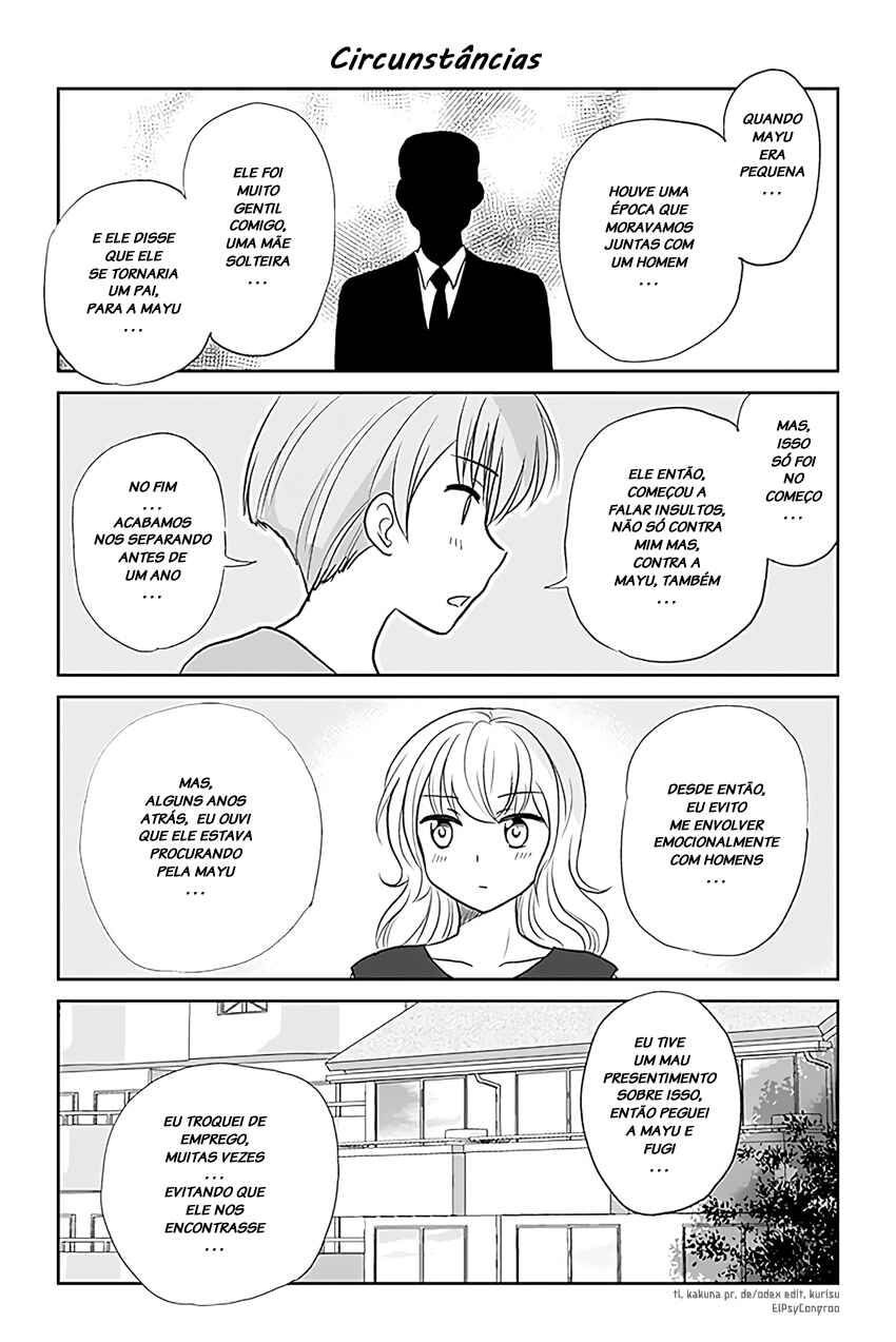Chapter 213 - Page 1