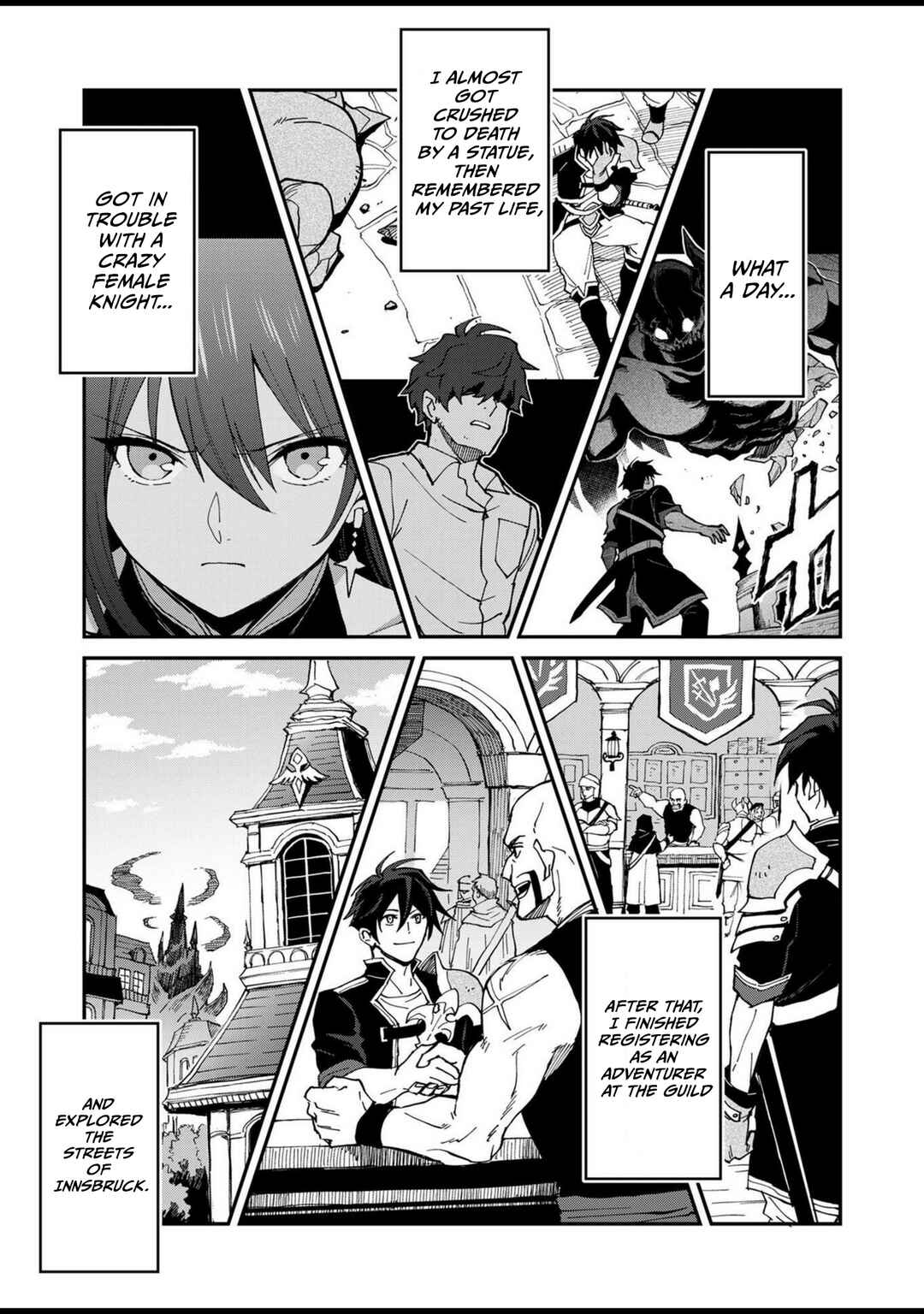 Chapter 1 - Page 26