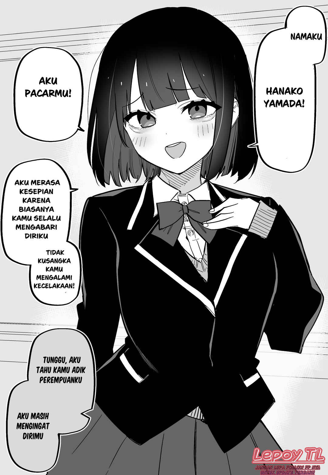 Chapter ? - Page 6