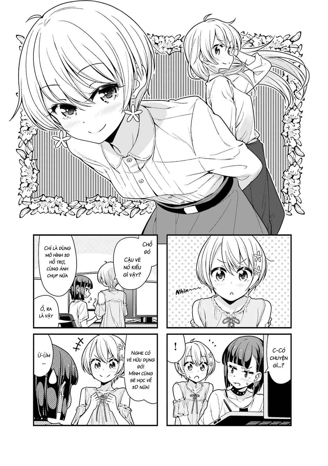 Chapter 97 - Page 2