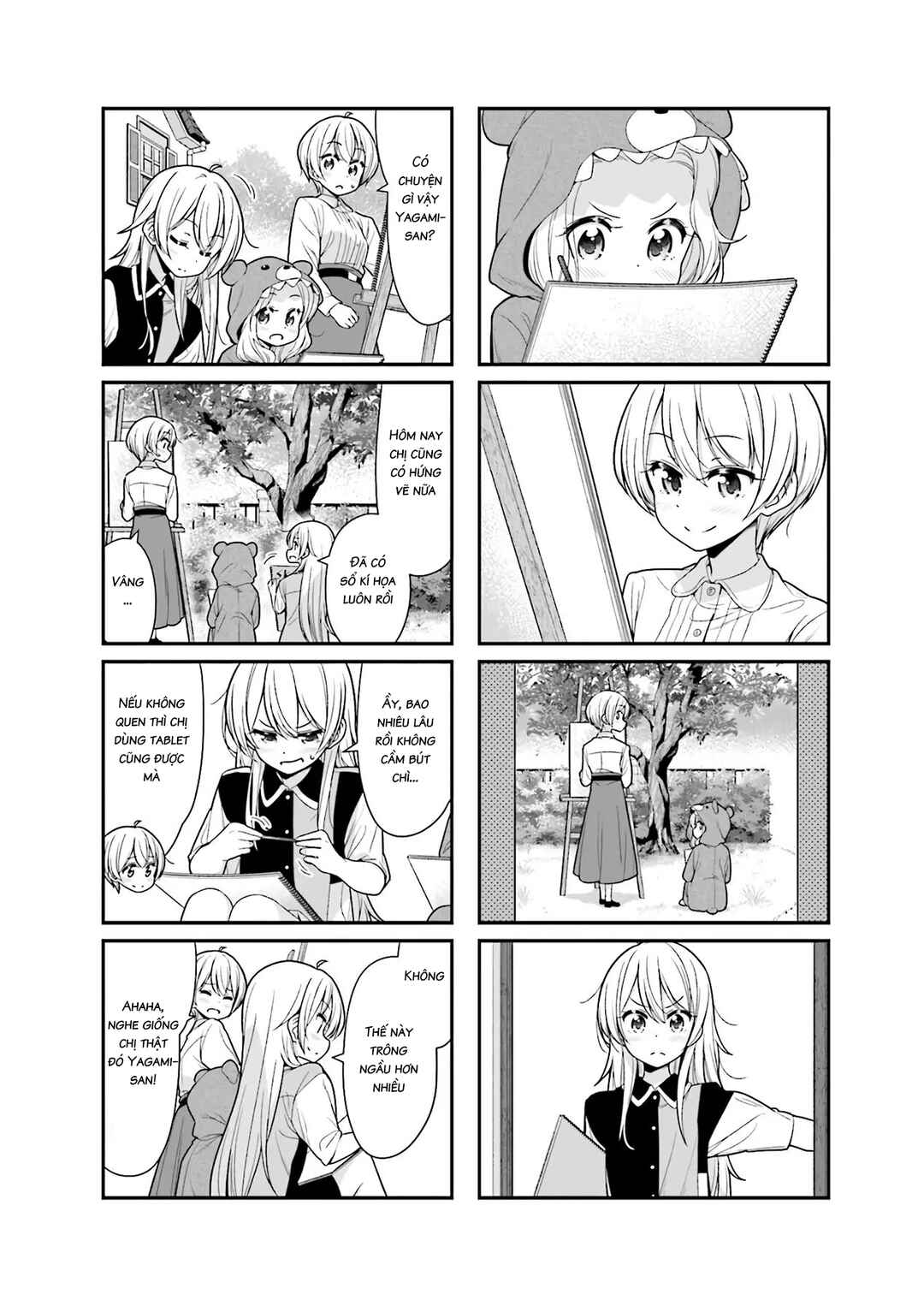 Chapter 97 - Page 7