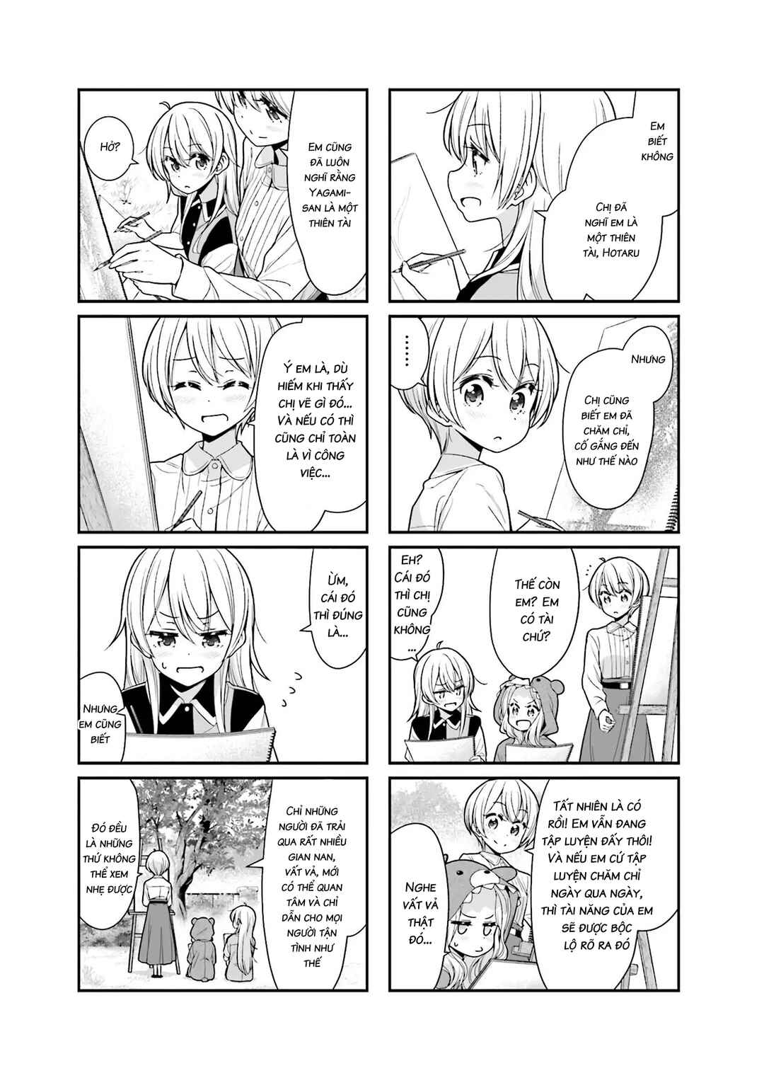 Chapter 97 - Page 8