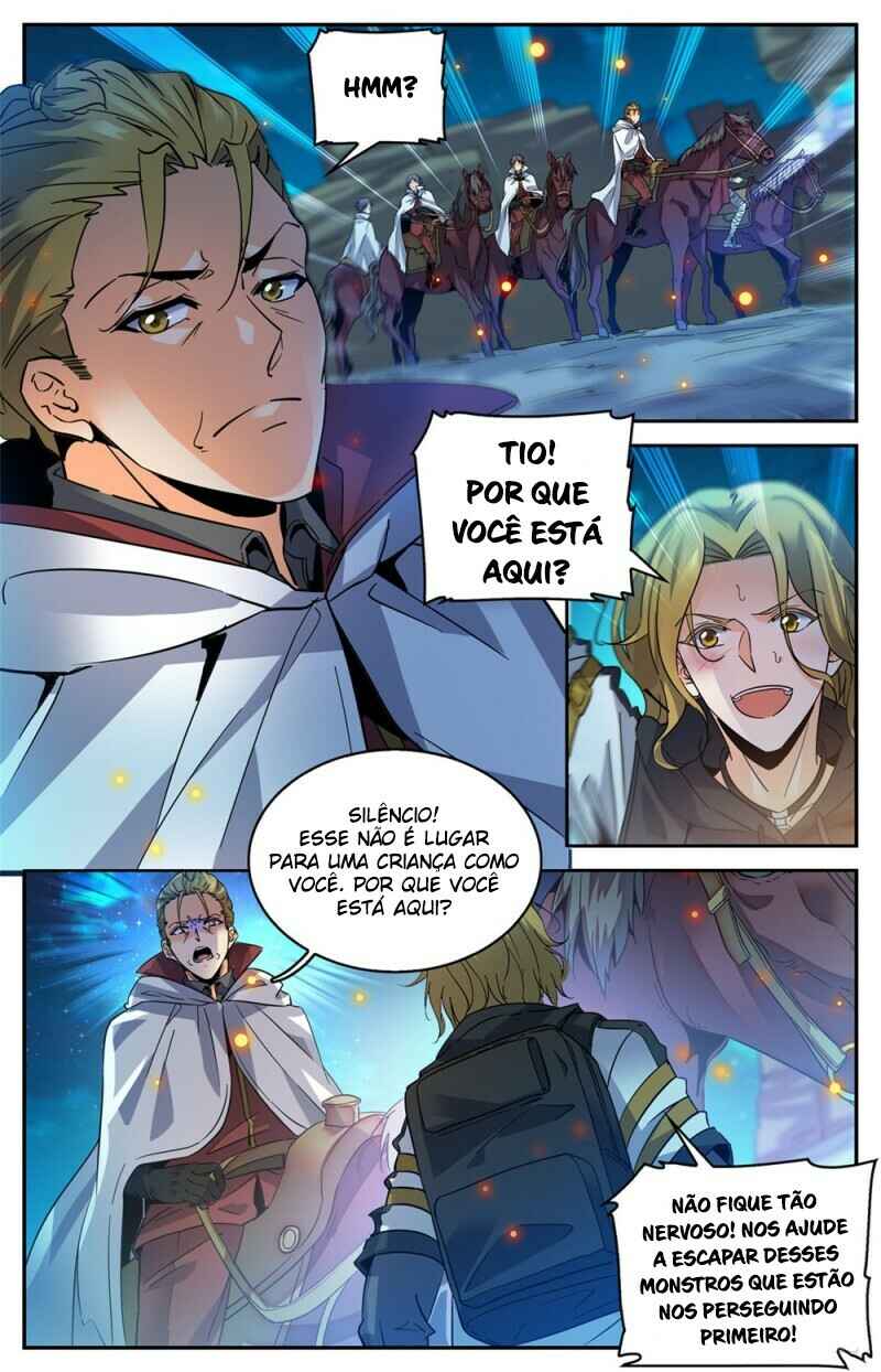Chapter 330 - Page 6