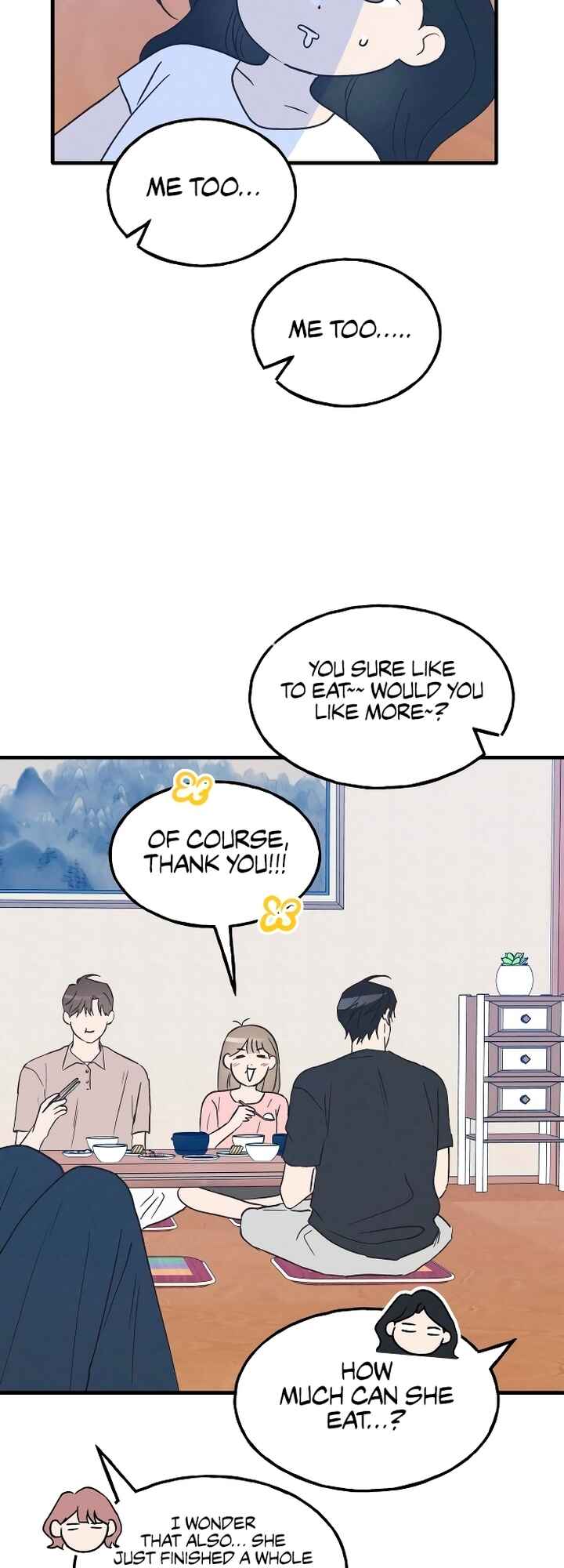 Chapter 38 - Page 6