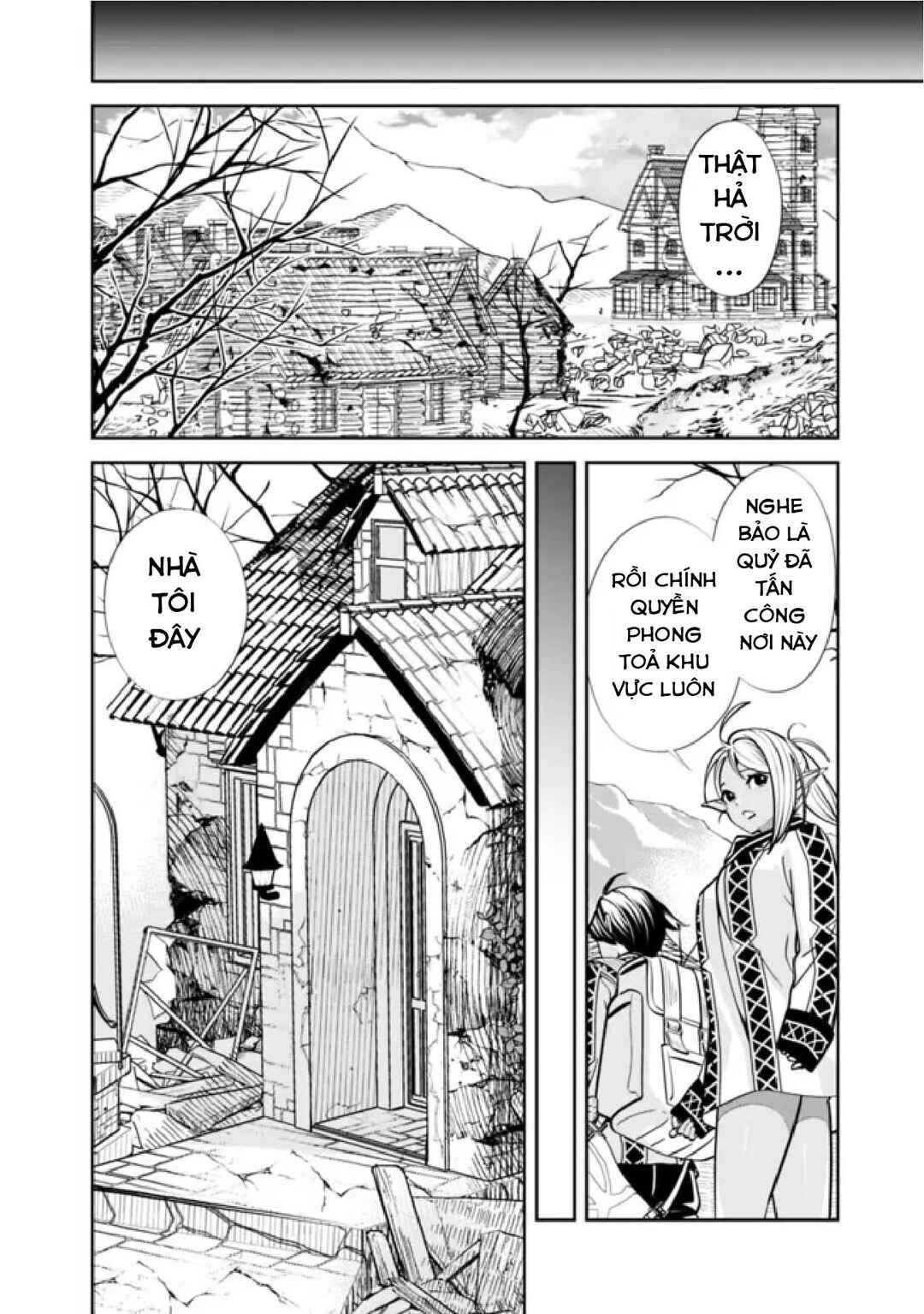 Chapter 2 - Page 14