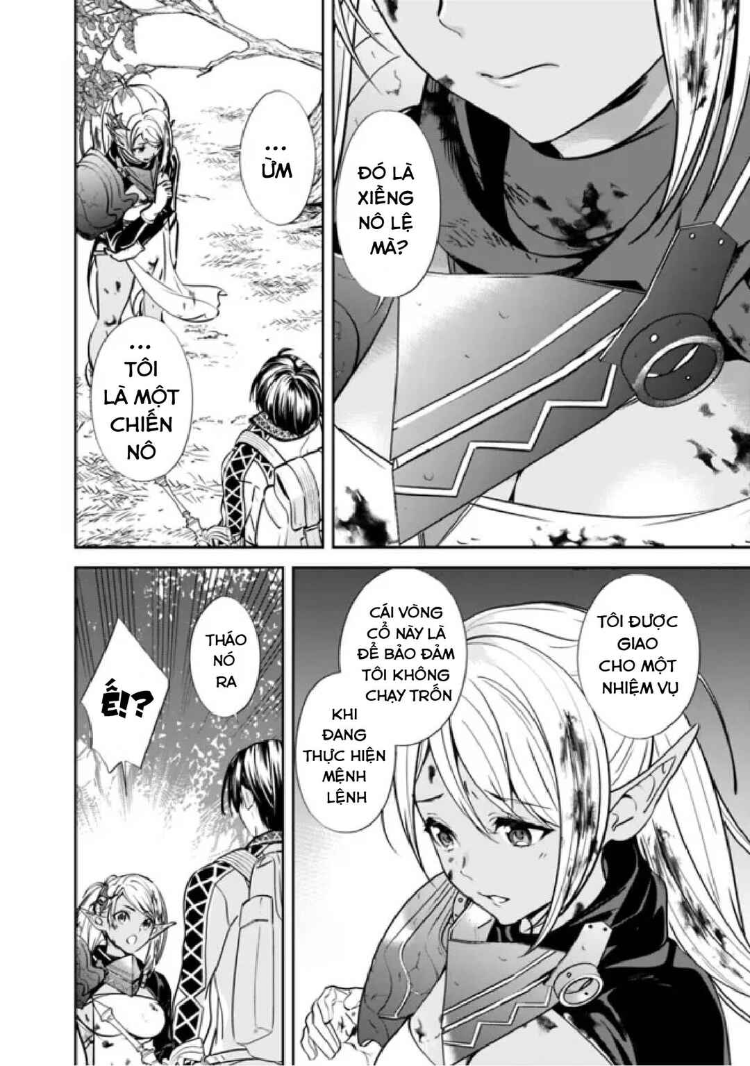 Chapter 2 - Page 6