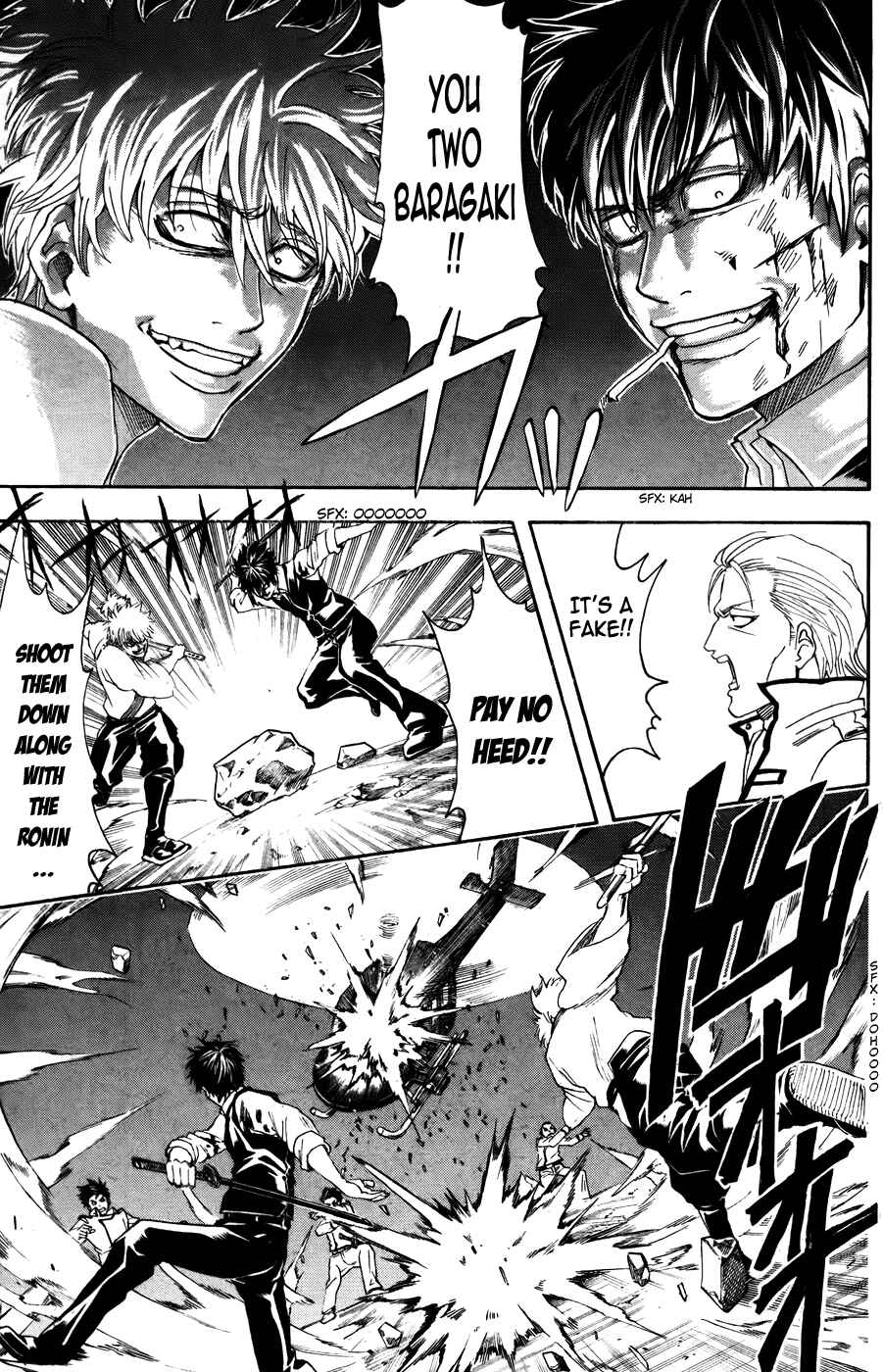 Chapter 369 - Page 15