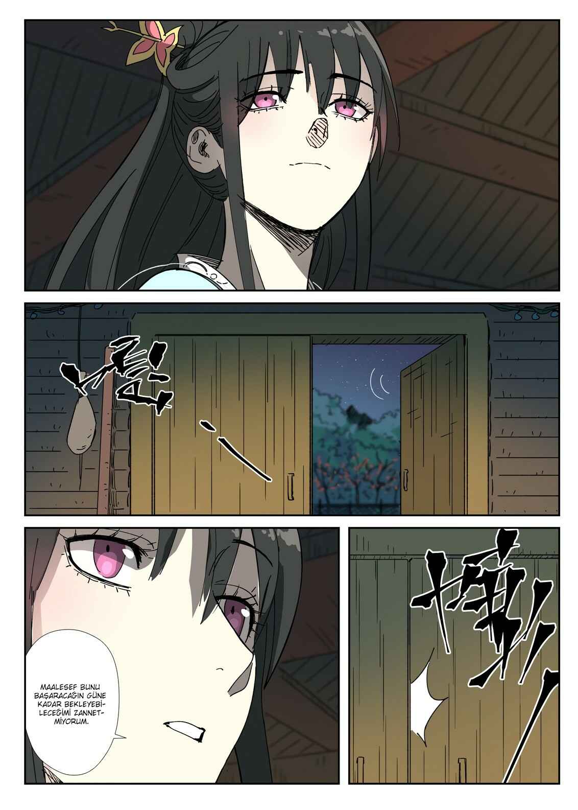 Chapter 329.5 - Page 11