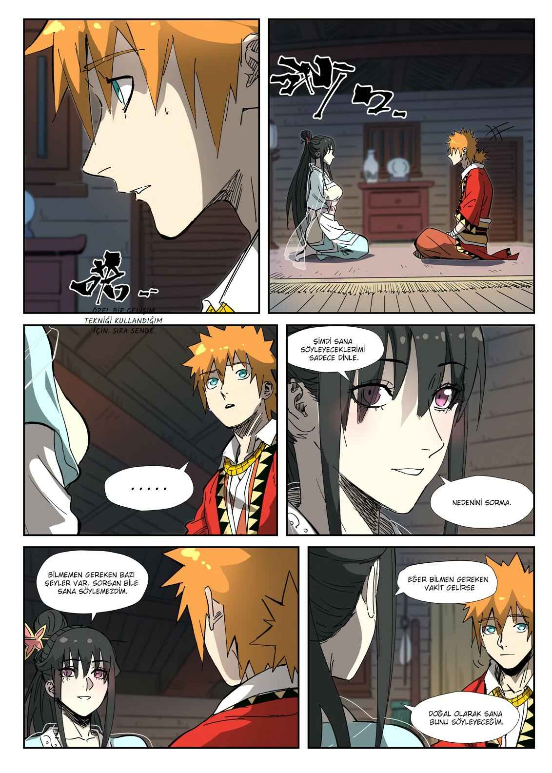 Chapter 329.5 - Page 2