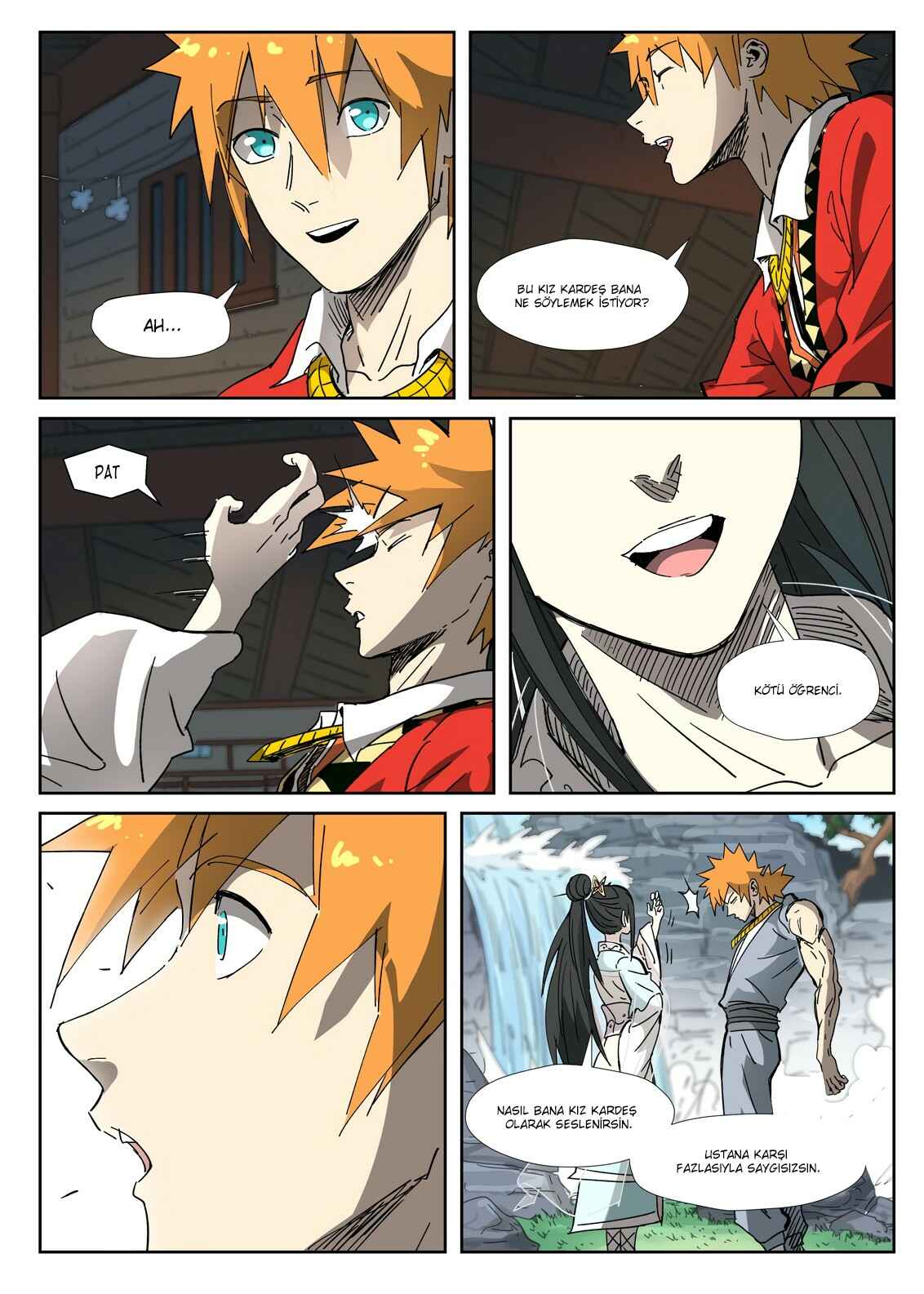 Chapter 329.5 - Page 3