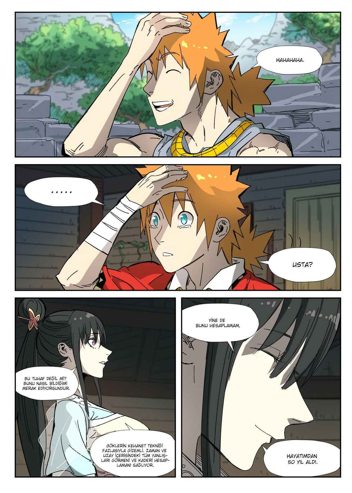 Chapter 329.5 - Page 4